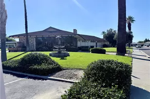 1121 W Mayberry, Hemet, CA 92543 - Photo 21