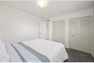 1121 W Mayberry, Hemet, CA 92543 - Photo 5