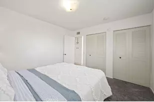 1121 W Mayberry, Hemet, CA 92543 - Photo 5