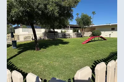 1121 W Mayberry, Hemet, CA 92543 - Photo 23
