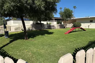 1121 W Mayberry, Hemet, CA 92543 - Photo 23