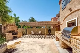 16287 Maricopa Ln, Apple Valley, CA 92307 - Photo 37