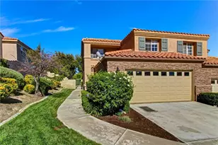 16287 Maricopa Ln, Apple Valley, CA 92307 - Photo 1