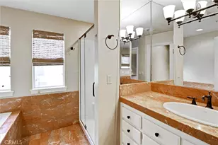 16287 Maricopa Ln, Apple Valley, CA 92307 - Photo 19