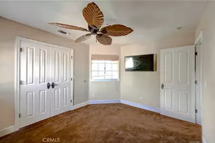 16287 Maricopa Ln, Apple Valley, CA 92307 - Photo 23
