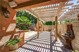 16287 Maricopa Ln, Apple Valley, CA 92307 - Photo 35