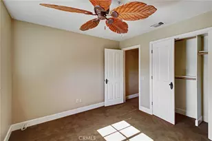16287 Maricopa Ln, Apple Valley, CA 92307 - Photo 25