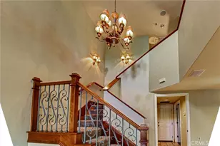 16287 Maricopa Ln, Apple Valley, CA 92307 - Photo 13