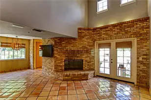 16287 Maricopa Ln, Apple Valley, CA 92307 - Photo 3