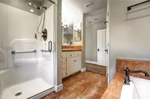 16287 Maricopa Ln, Apple Valley, CA 92307 - Photo 21