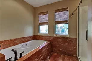 16287 Maricopa Ln, Apple Valley, CA 92307 - Photo 13