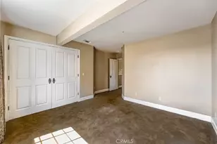 16287 Maricopa Ln, Apple Valley, CA 92307 - Photo 17