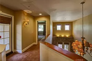 16287 Maricopa Ln, Apple Valley, CA 92307 - Photo 9