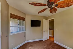 16287 Maricopa Ln, Apple Valley, CA 92307 - Photo 15
