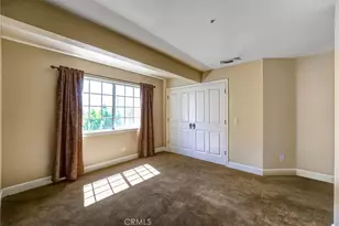 16287 Maricopa Ln, Apple Valley, CA 92307 - Photo 15