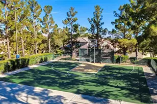 16287 Maricopa Ln, Apple Valley, CA 92307 - Photo 41