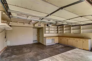 16287 Maricopa Ln, Apple Valley, CA 92307 - Photo 21