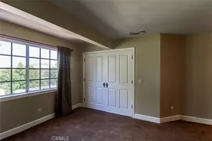 16287 Maricopa Ln, Apple Valley, CA 92307 - Photo 11
