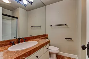 16287 Maricopa Ln, Apple Valley, CA 92307 - Photo 27