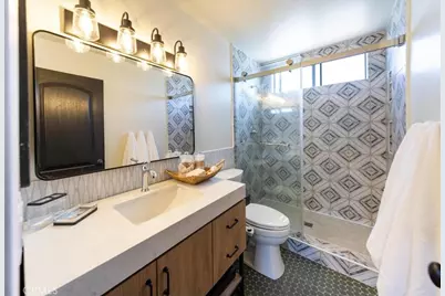 10039 Trenchard, Santee, CA 92071 - Photo 45