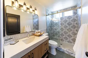 10039 Trenchard, Santee, CA 92071 - Photo 45