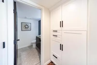 10039 Trenchard, Santee, CA 92071 - Photo 27