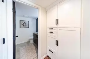 10039 Trenchard, Santee, CA 92071 - Photo 27