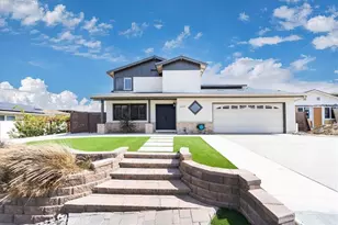 10039 Trenchard, Santee, CA 92071 - Photo 3