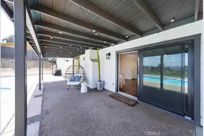 10039 Trenchard, Santee, CA 92071 - Photo 49