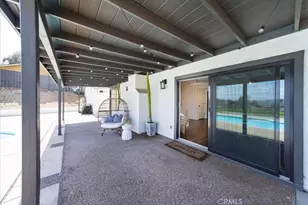 10039 Trenchard, Santee, CA 92071 - Photo 49
