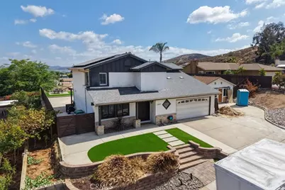 10039 Trenchard, Santee, CA 92071 - Photo 63