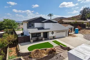10039 Trenchard, Santee, CA 92071 - Photo 63