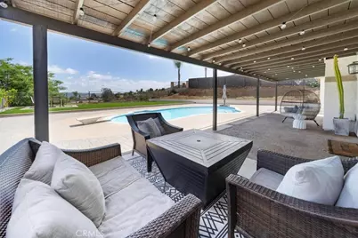 10039 Trenchard, Santee, CA 92071 - Photo 51