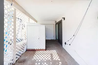 10039 Trenchard, Santee, CA 92071 - Photo 59