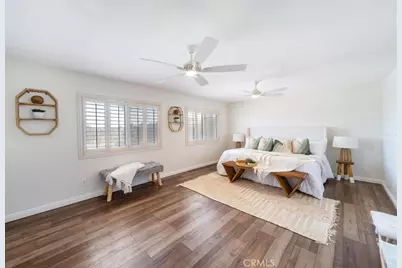 10039 Trenchard, Santee, CA 92071 - Photo 33