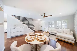 10039 Trenchard, Santee, CA 92071 - Photo 11
