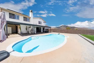 10039 Trenchard, Santee, CA 92071 - Photo 57