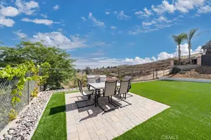 10039 Trenchard, Santee, CA 92071 - Photo 53