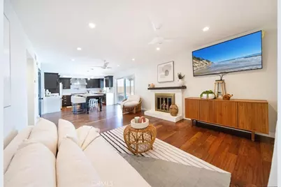 10039 Trenchard, Santee, CA 92071 - Photo 25