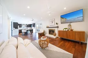10039 Trenchard, Santee, CA 92071 - Photo 25