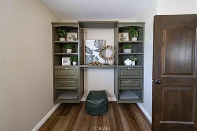 10039 Trenchard, Santee, CA 92071 - Photo 39