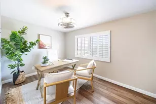 10039 Trenchard, Santee, CA 92071 - Photo 37