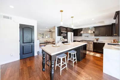 10039 Trenchard, Santee, CA 92071 - Photo 13