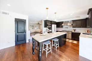 10039 Trenchard, Santee, CA 92071 - Photo 13