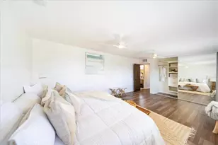10039 Trenchard, Santee, CA 92071 - Photo 35