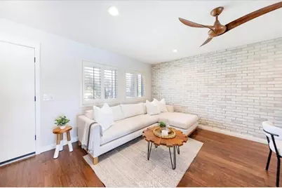 10039 Trenchard, Santee, CA 92071 - Photo 7