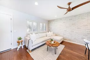 10039 Trenchard, Santee, CA 92071 - Photo 7