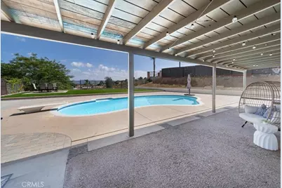 10039 Trenchard, Santee, CA 92071 - Photo 47