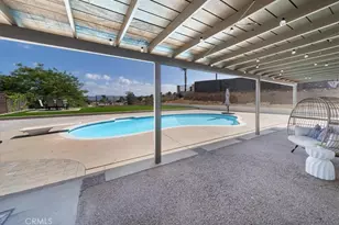 10039 Trenchard, Santee, CA 92071 - Photo 47