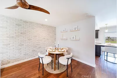 10039 Trenchard, Santee, CA 92071 - Photo 9